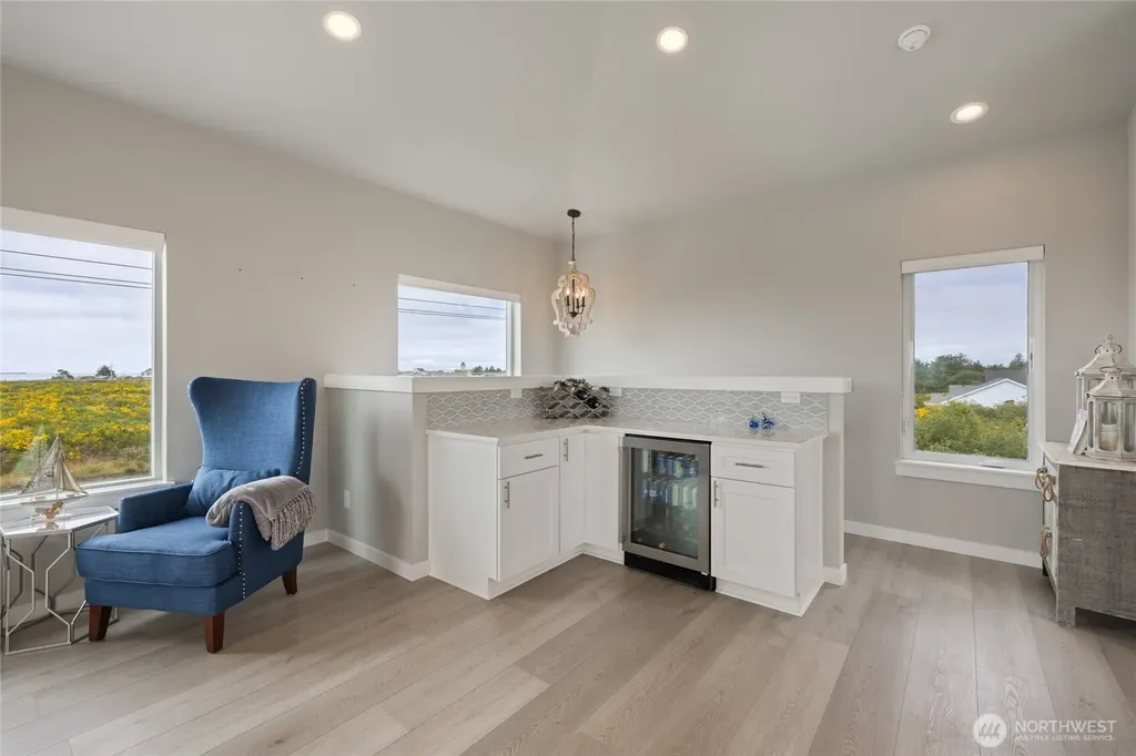 1038 Point Brown Avenue SE Ocean Shores WA 98569