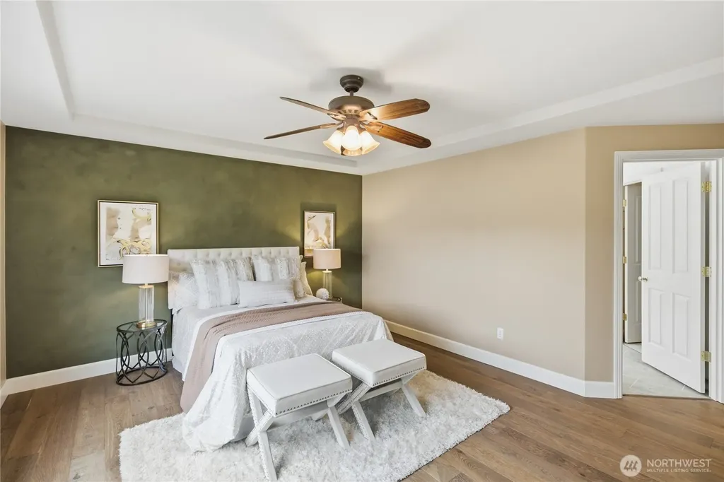 17331 31st Drive SE Bothell WA 98012