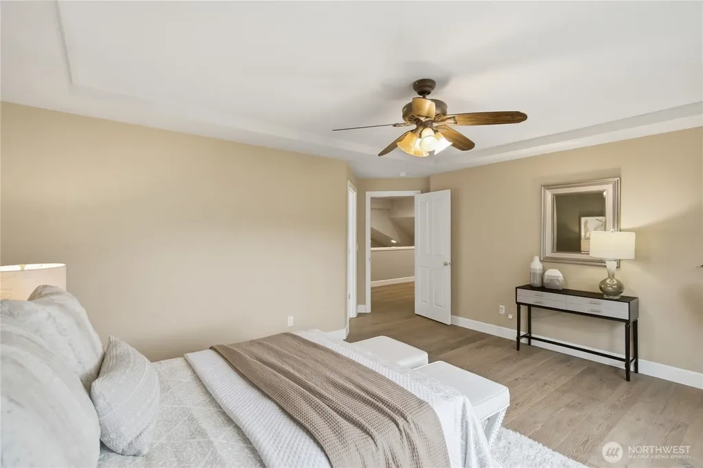 17331 31st Drive SE Bothell WA 98012