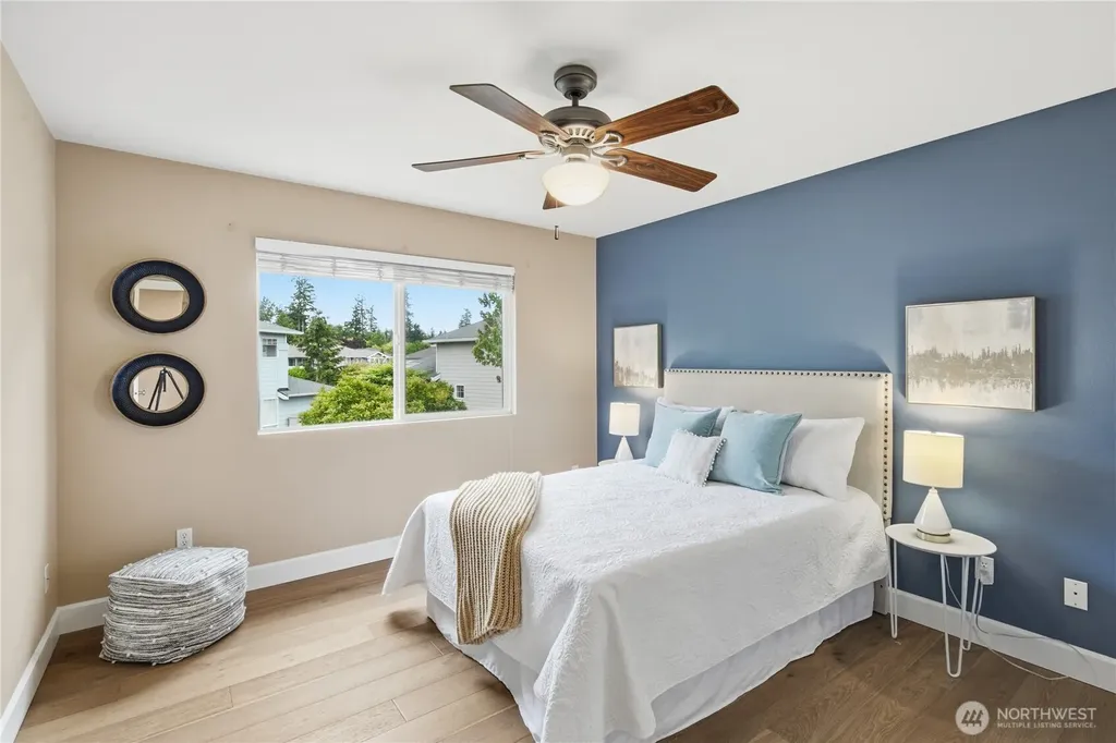 17331 31st Drive SE Bothell WA 98012