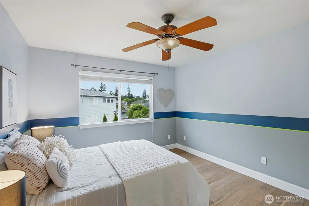 17331 31st Drive SE Bothell WA 98012