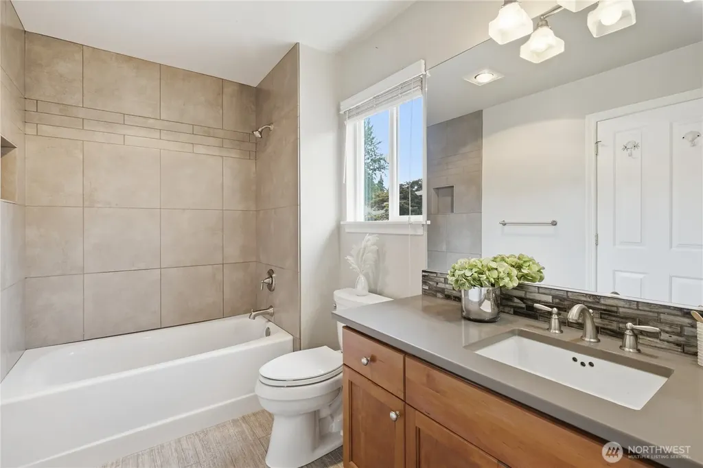 17331 31st Drive SE Bothell WA 98012
