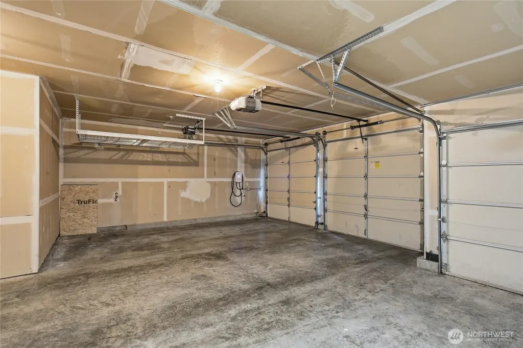 17331 31st Drive SE Bothell WA 98012
