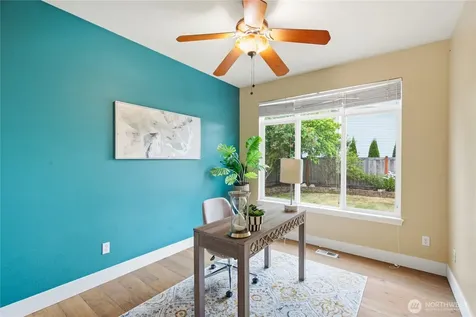 17331 31st Drive SE Bothell WA 98012