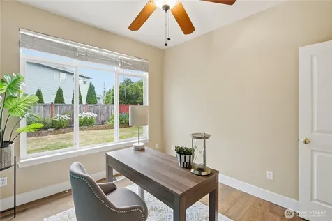 17331 31st Drive SE Bothell WA 98012