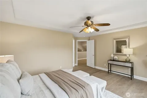 17331 31st Drive SE Bothell WA 98012