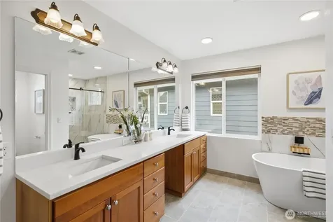 17331 31st Drive SE Bothell WA 98012