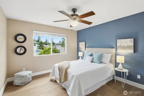 17331 31st Drive SE Bothell WA 98012