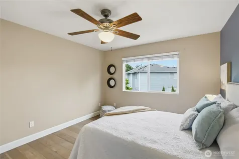 17331 31st Drive SE Bothell WA 98012