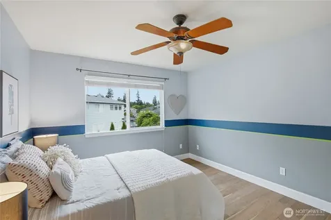 17331 31st Drive SE Bothell WA 98012