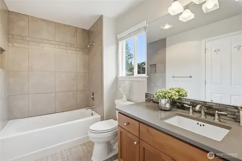 17331 31st Drive SE Bothell WA 98012