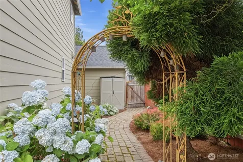17331 31st Drive SE Bothell WA 98012