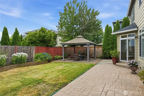 17331 31st Drive SE Bothell WA 98012