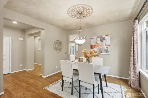 17331 31st Drive SE Bothell WA 98012