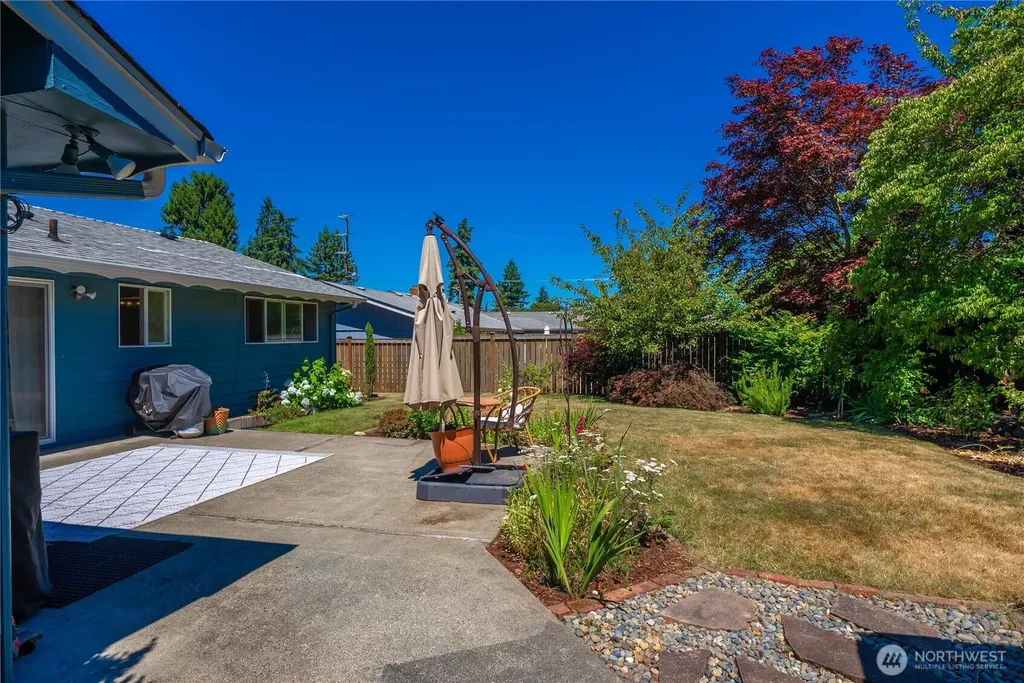 3517 Oas Drive W University Place WA 98466