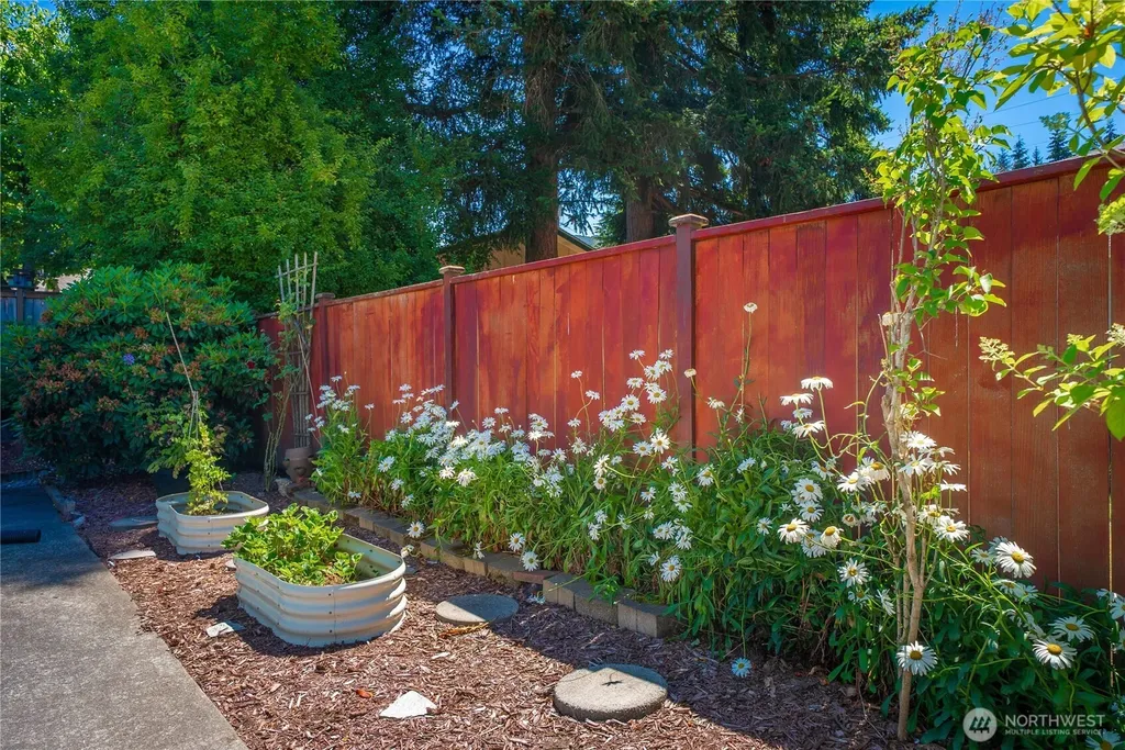 3517 Oas Drive W University Place WA 98466