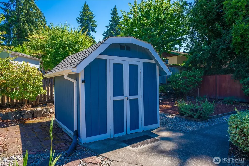 3517 Oas Drive W University Place WA 98466
