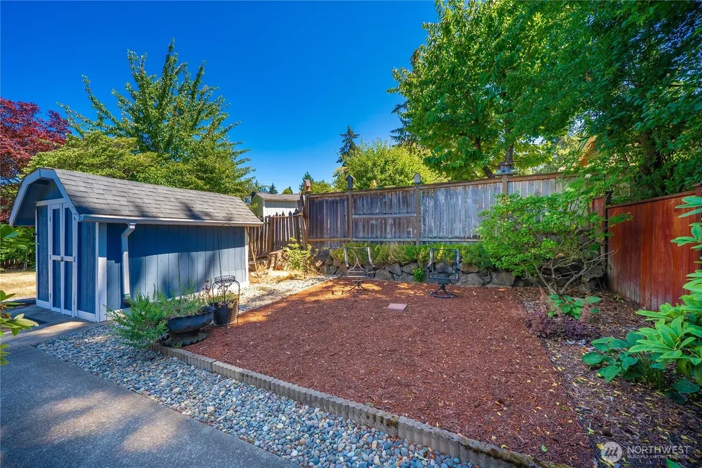 3517 Oas Drive W University Place WA 98466