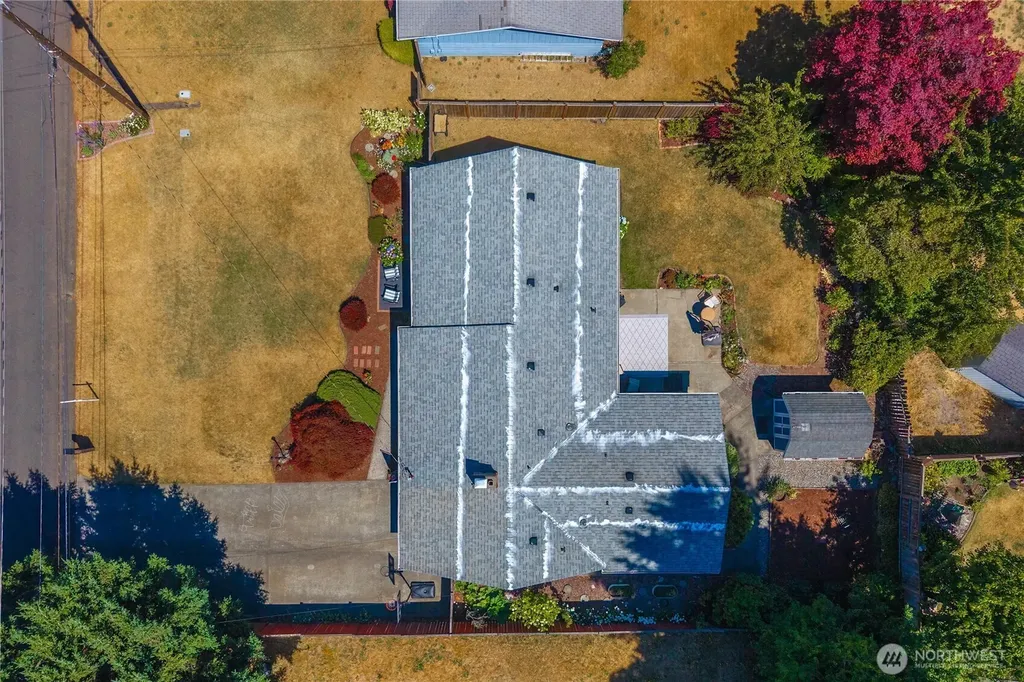 3517 Oas Drive W University Place WA 98466