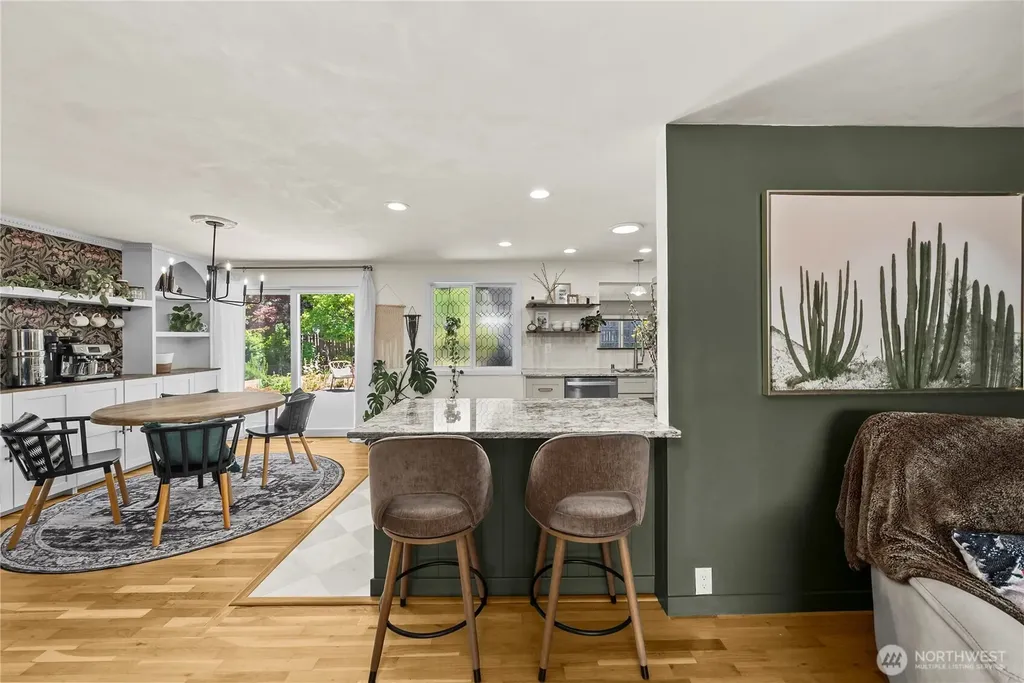 3517 Oas Drive W University Place WA 98466