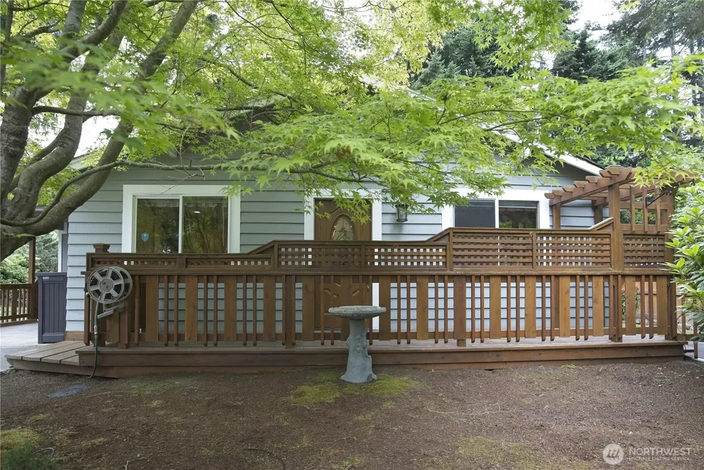 82 Cypress Port Angeles WA 98362
