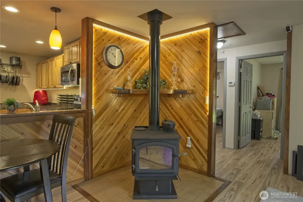 82 Cypress Port Angeles WA 98362