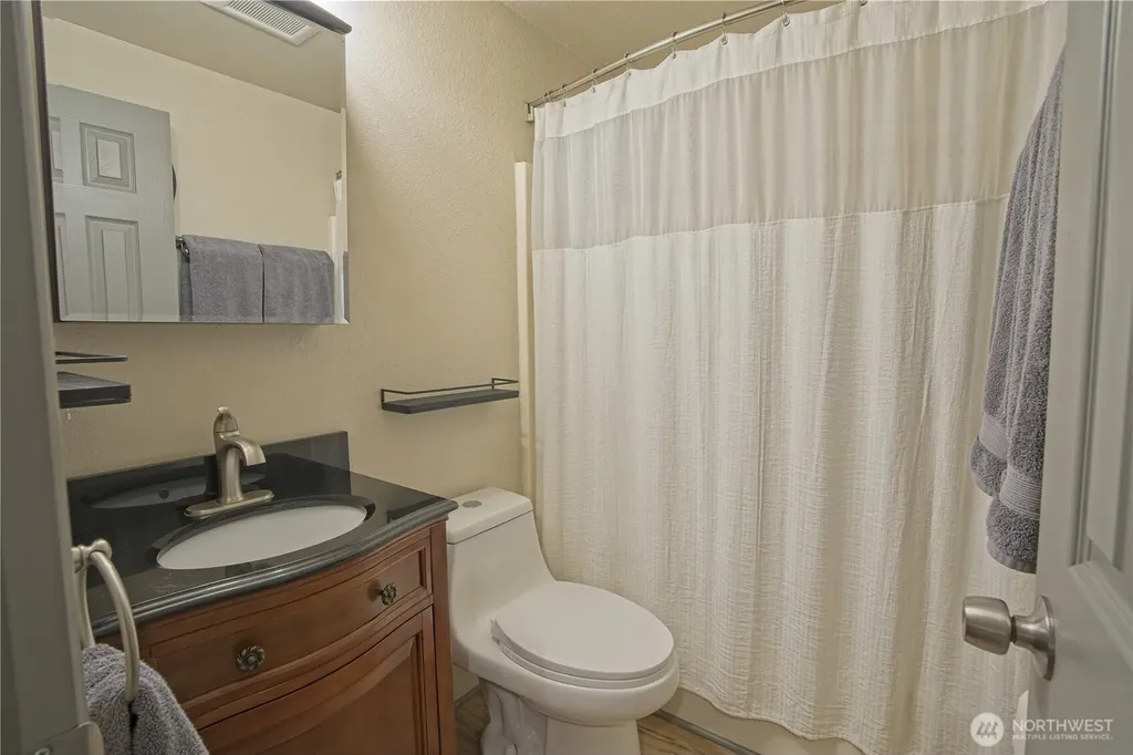 82 Cypress Port Angeles WA 98362
