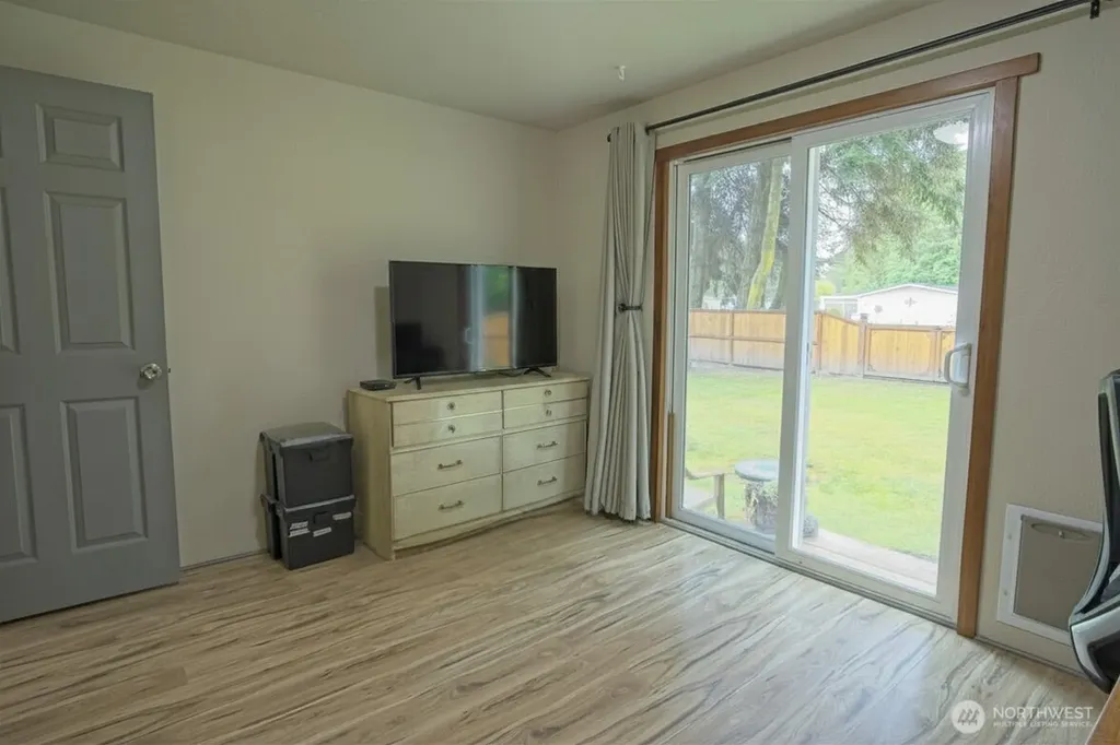 82 Cypress Port Angeles WA 98362