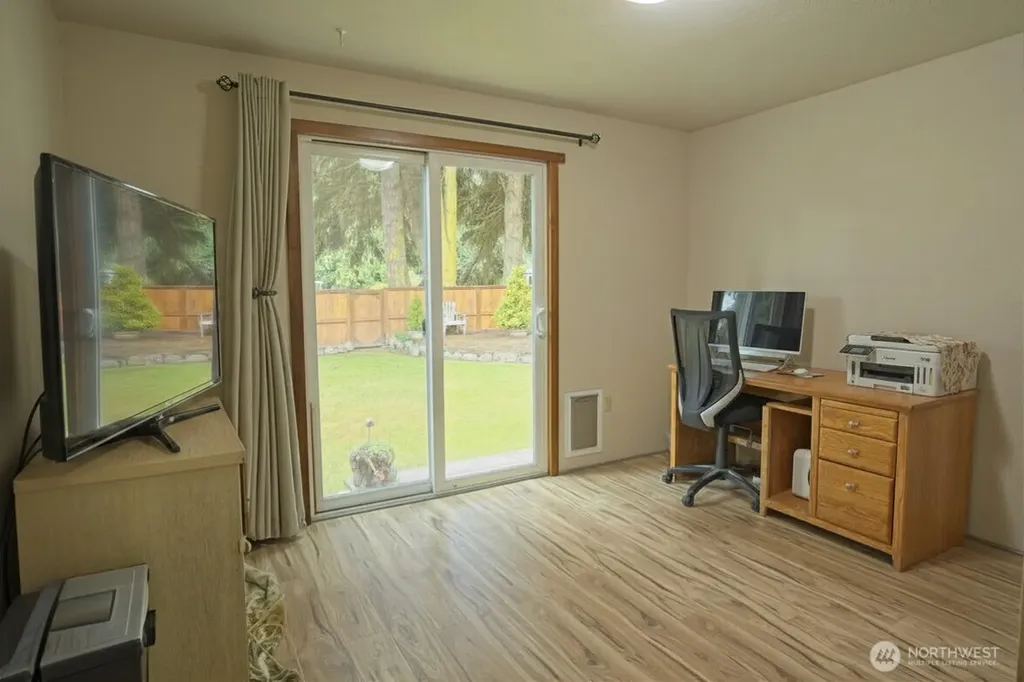 82 Cypress Port Angeles WA 98362