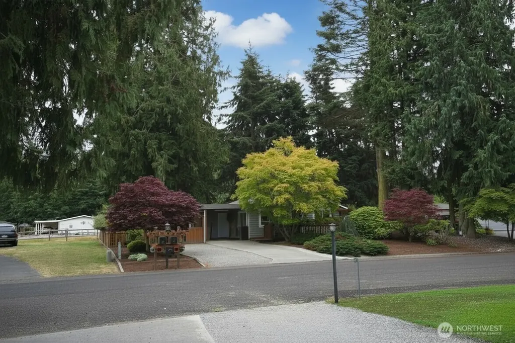 82 Cypress Port Angeles WA 98362