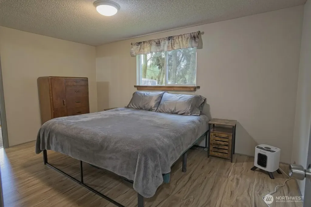 82 Cypress Port Angeles WA 98362