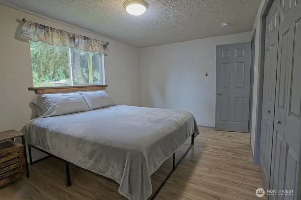 82 Cypress Port Angeles WA 98362