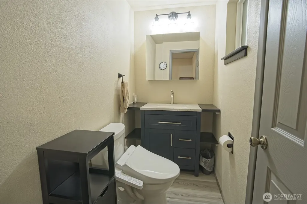 82 Cypress Port Angeles WA 98362