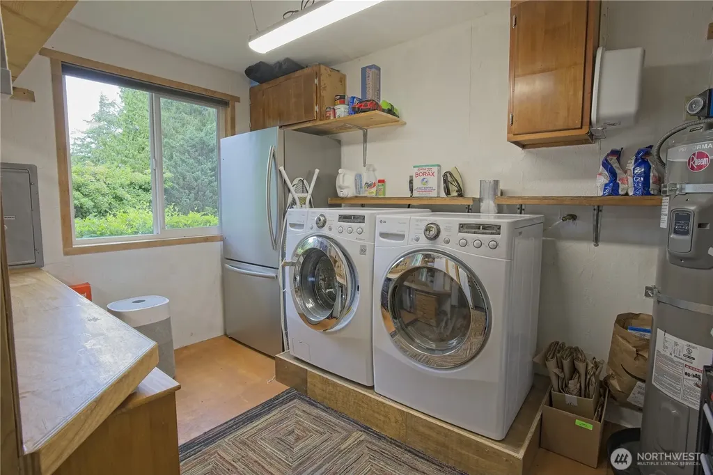 82 Cypress Port Angeles WA 98362