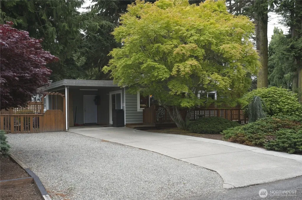82 Cypress Port Angeles WA 98362