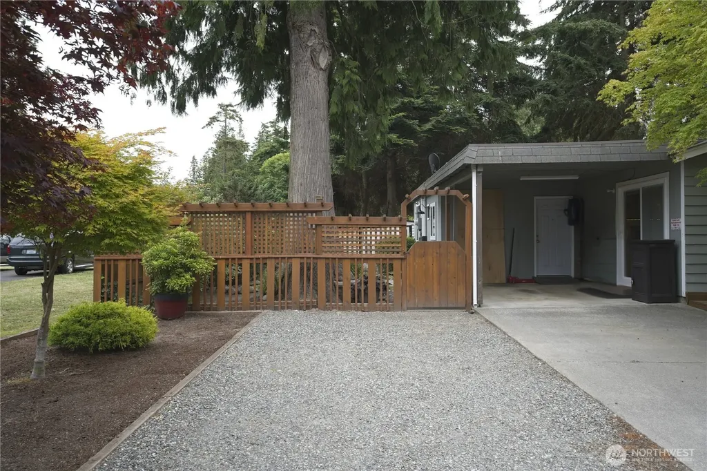 82 Cypress Port Angeles WA 98362