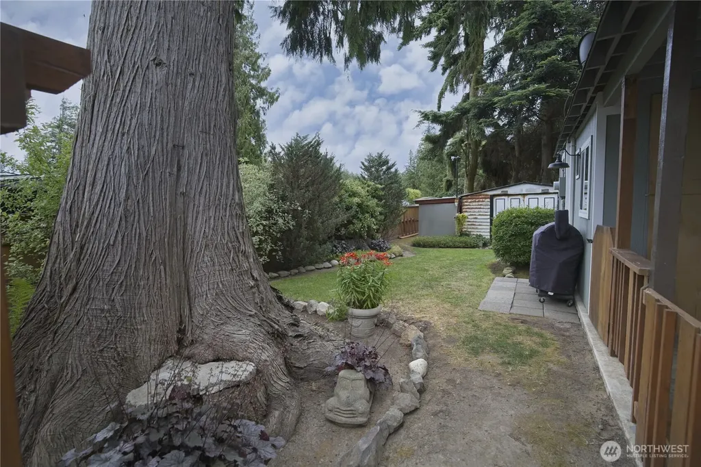 82 Cypress Port Angeles WA 98362