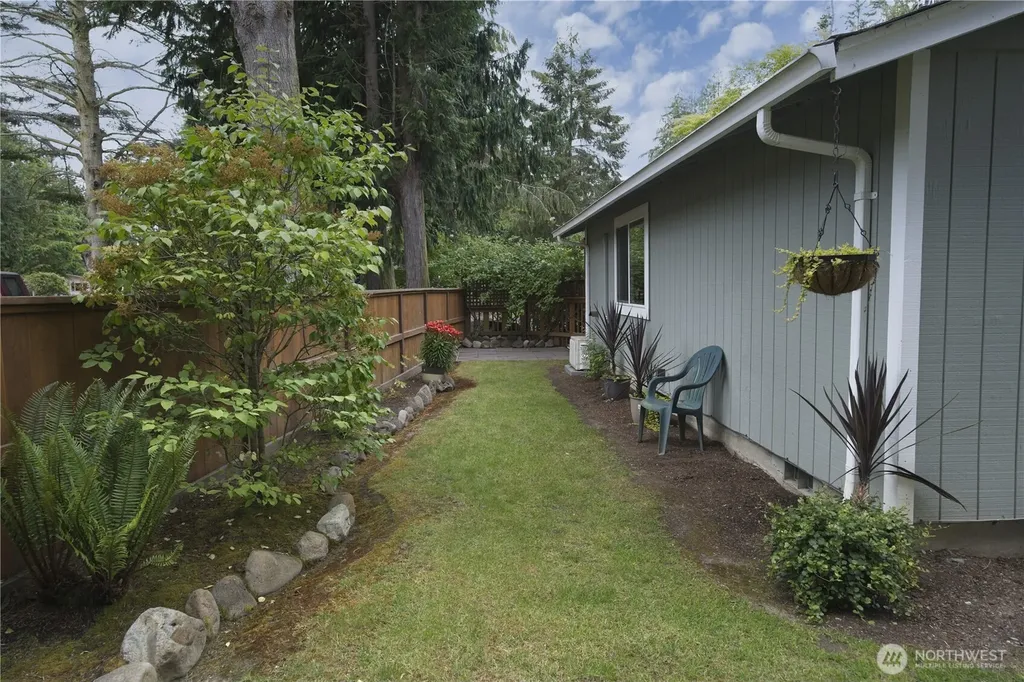 82 Cypress Port Angeles WA 98362
