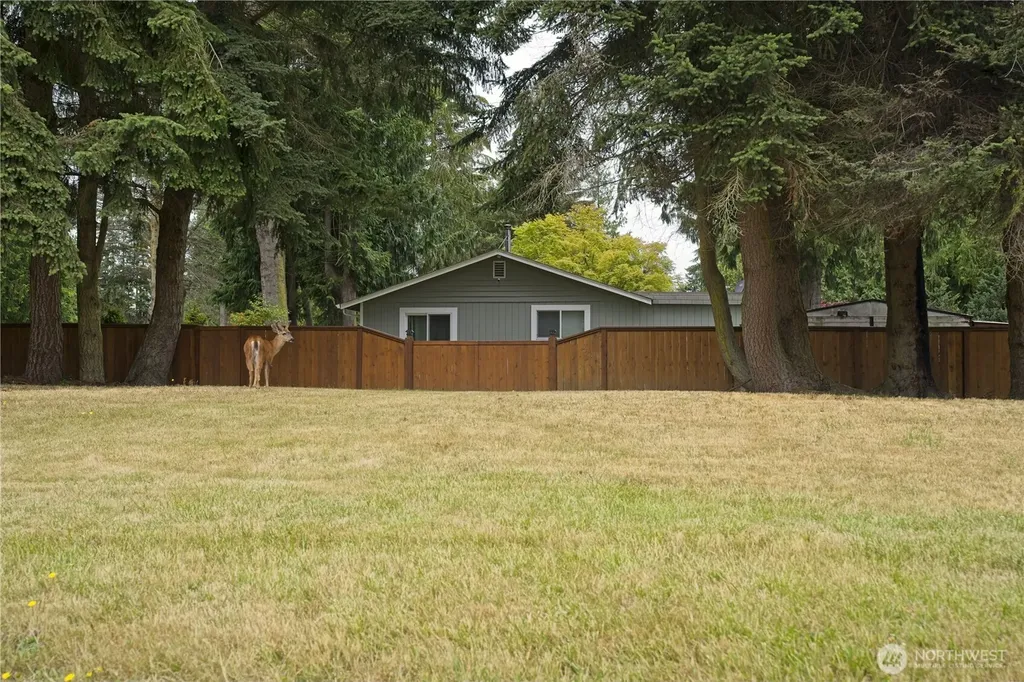 82 Cypress Port Angeles WA 98362