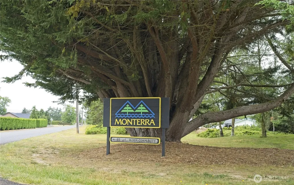 82 Cypress Port Angeles WA 98362