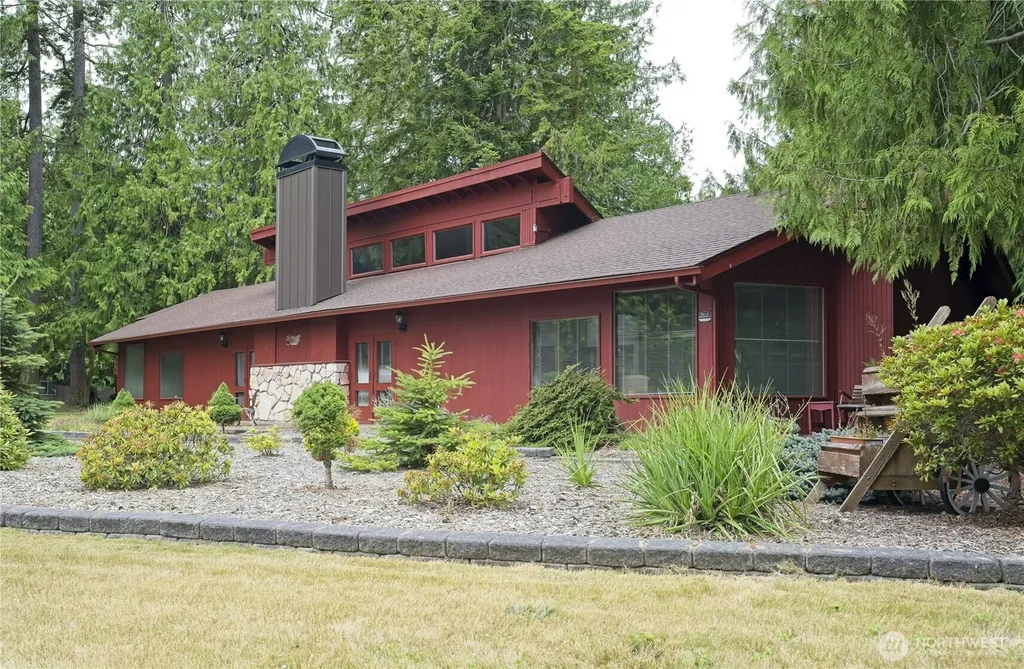 82 Cypress Port Angeles WA 98362
