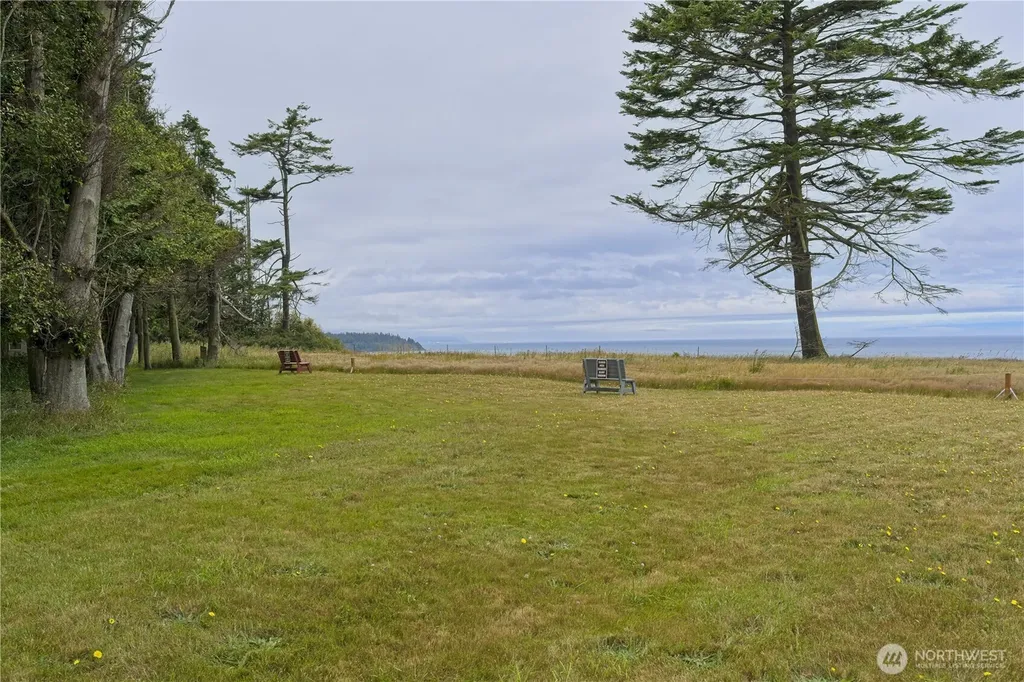 82 Cypress Port Angeles WA 98362