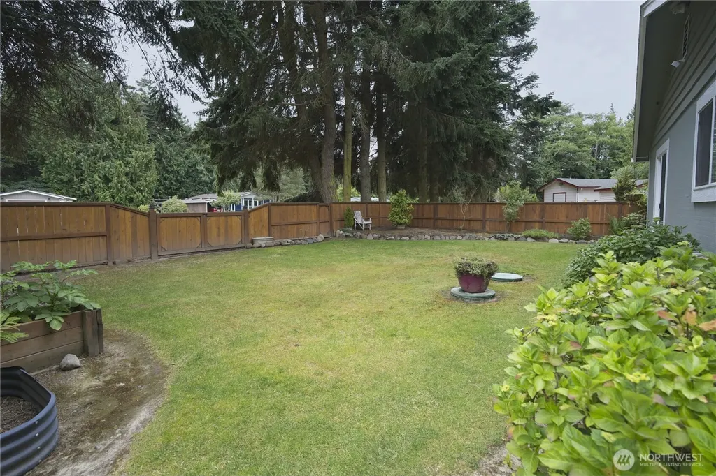 82 Cypress Port Angeles WA 98362