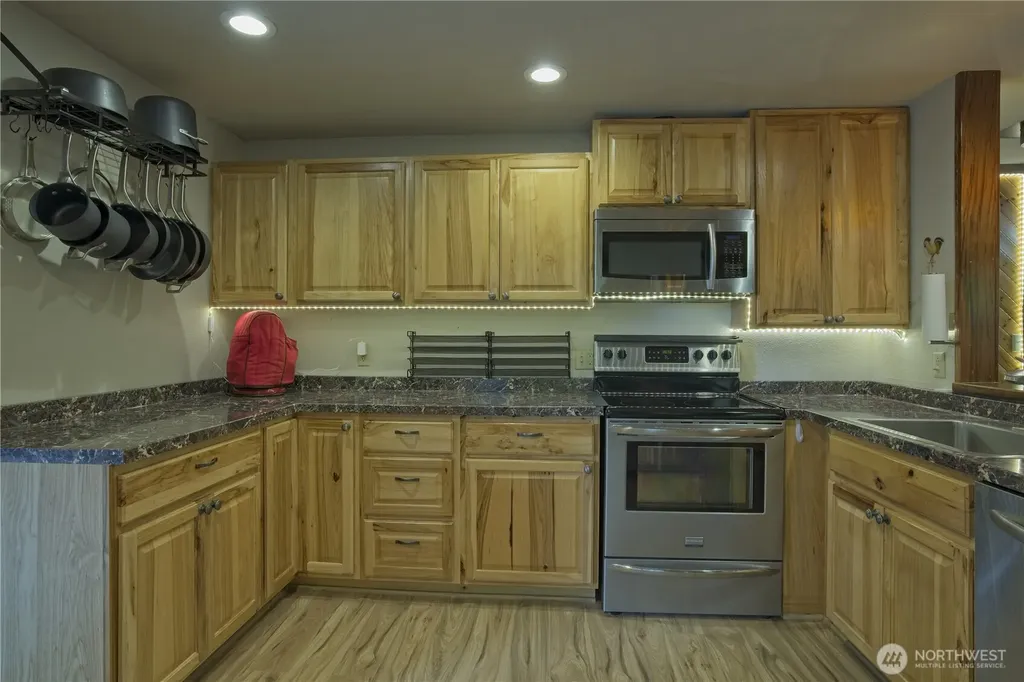 82 Cypress Port Angeles WA 98362