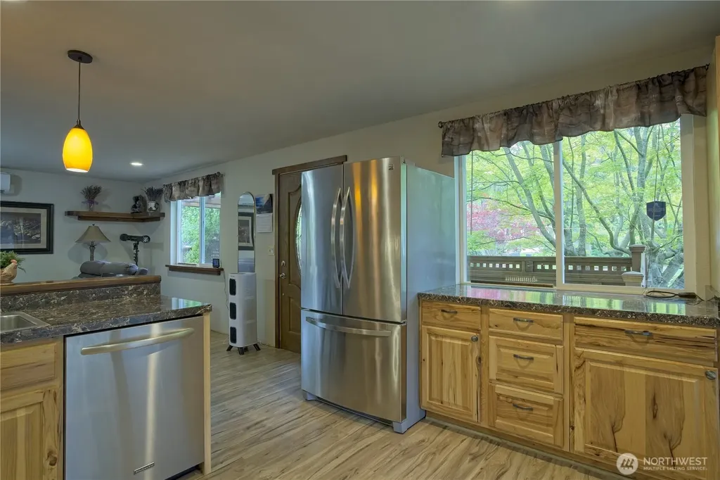 82 Cypress Port Angeles WA 98362