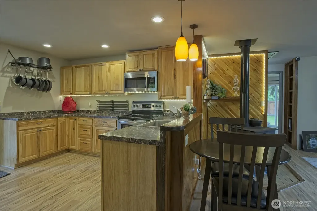 82 Cypress Port Angeles WA 98362