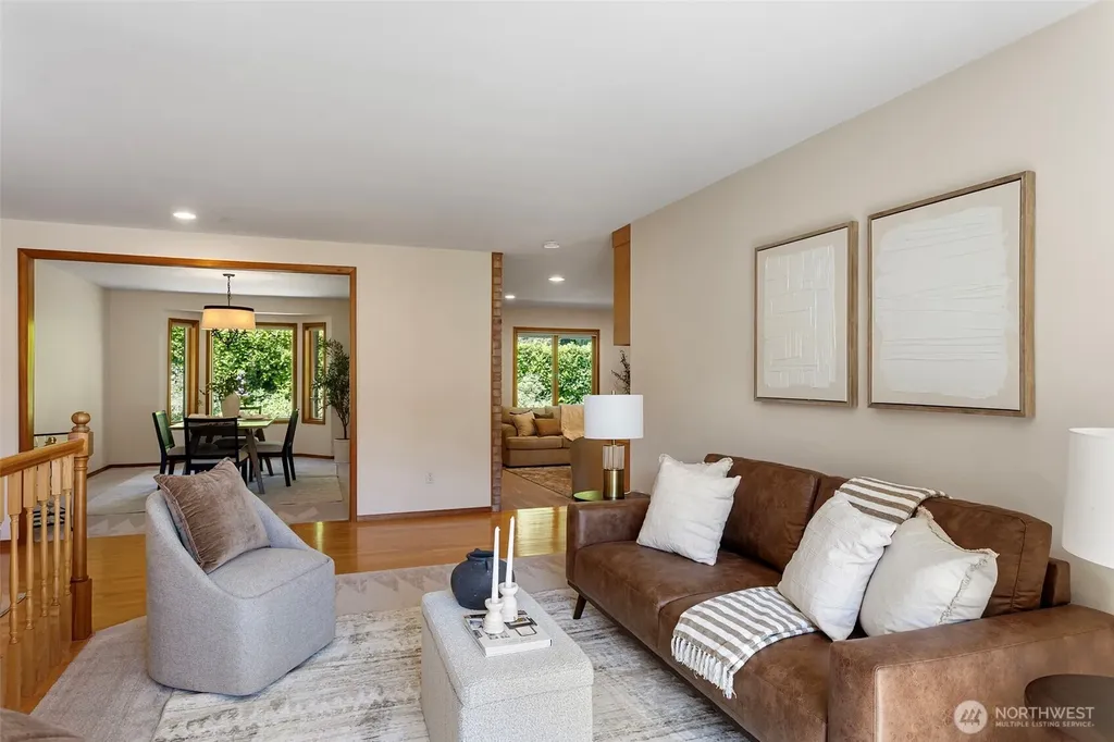 7810 175th Street SW Edmonds WA 98026