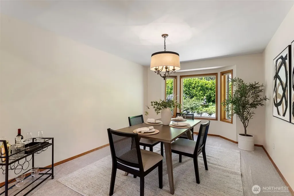 7810 175th Street SW Edmonds WA 98026