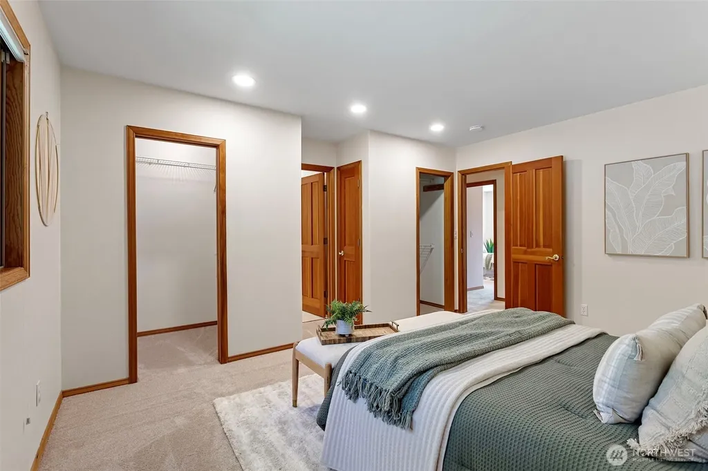 7810 175th Street SW Edmonds WA 98026