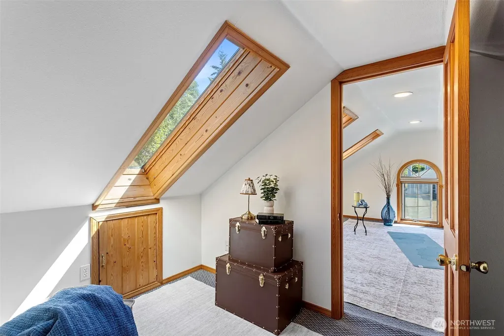 7810 175th Street SW Edmonds WA 98026